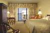 The Fairmont Hamilton Princess 